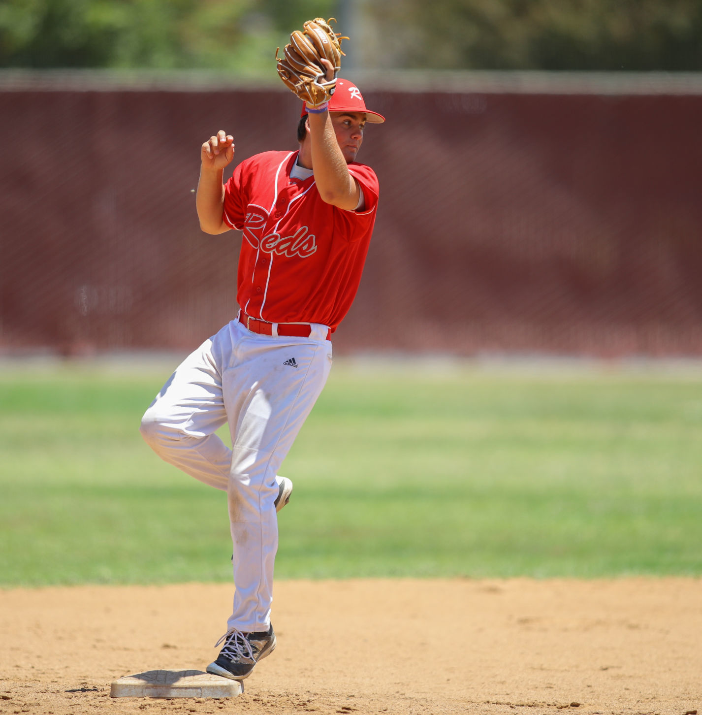 072019 Reds Baseball 04.jpg
